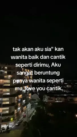 #fyp #storymalam🥀 #katakatabuatpacar #bucin #masukberanda #katakataromantis 