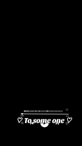 #اعمل_منشن_لحبيبتك_واهديها_الفيديو❤ #صباح_الخير @Eslam_Anis_ELQsrawy 