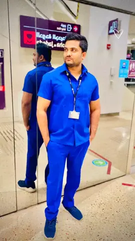 #CapCut ye Jo Halka Halka surur hain 😘😘♥️♥️#foryoupage #fypシ #foryou 