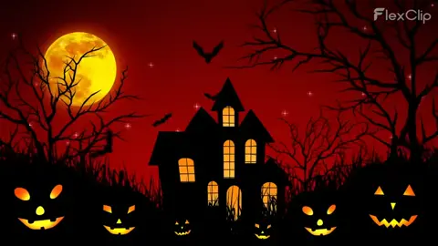 Halloween music 2023 #music #halloween #miedo #terror #terrorifico #song #2023 #viral