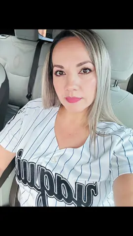 Pues si caí en el trend 😂😂 #CapCut #contenido #fyp #foryou #parati #viral #yearbookchallenge #yearbook 