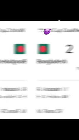 Bangladesh Football Team❤️ #football #bangladesh #tiger #nextlevel #congratulations #footballworldcup #qualifiers 