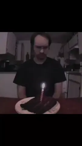 birthday #foryourpage #itsmybirthday 