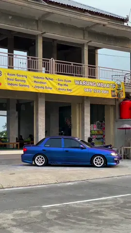 Shollu ala Muhammad 🤲🤲#timor #timorer #timorsohc #timordohc #timormodif #timormodif #sedantimorcommunity #sedantimorindonesia #timormodifikasi #gasrukkgenk #ceperindonesia #ceperistindonesiastyle #timormanise #timorbunglon #trending #fy #fyp #fypシ #bigonthesmallscreen #tiktokawardsid2023 #ekspresikanttaid2023 