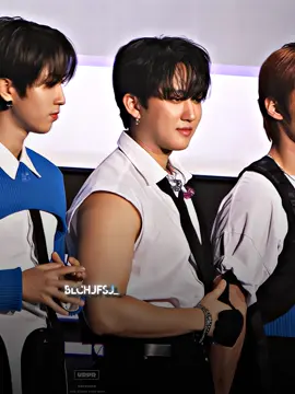 I need HIM #changbin #changbinstraykids #changbinedit #skz #straykids #skzedit #fyp #foryoupage #fypシ゚viral #kpop #kpopedit #straykidstma #thefactmusicawards #changbinbigboy #bigboyedit 