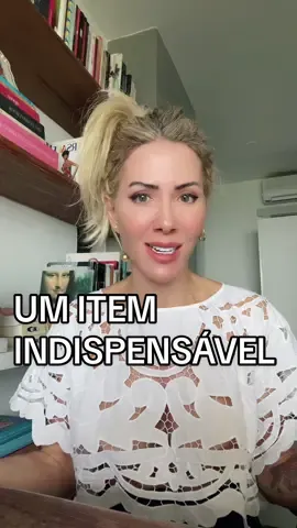 Replying to @serpente A camisa é o item de moda mais versátil! #TikTokFashion#moda#camisa