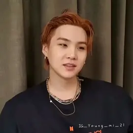 Make eye contact with Yoongi 👀 #suga #yoongi #agustd #viral 