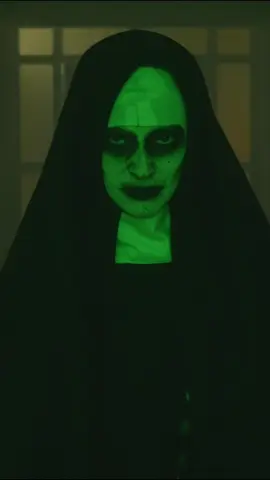 Hanumanji status#hanumanji #foryou #attitude #anime #ghost #attitudestatus #foryou #fyb #animelaugh #attitudelaugh 