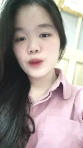 Cũng dịu #xuhuong #fyp #xh 