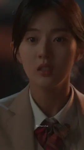 chung ah 😭😭😭 #twinklingwatermelon #twinklingwatermelondiviu #choihyunwook #kdrama #seolinah 