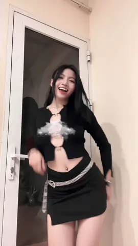 Kb có ai rối bời k nhỉ?  (ig:sau_lisady) #phuonganhhoai #fyp #LearnOnTikTok #xuhuongtiktok #viral #trending 