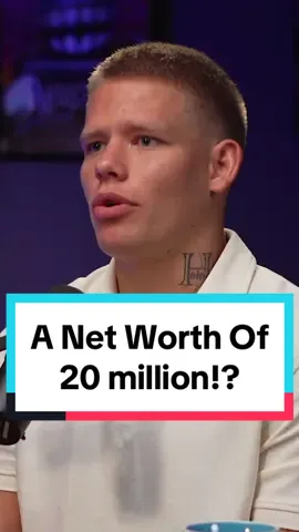 @JB #jbizzathletics #cousincrypto #reels #networth #scammer #crypto 