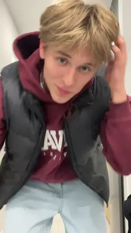 семеро насрали - я ношу 