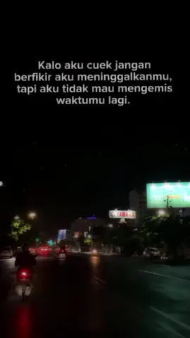 #storywa #sadstory #storytime #quotesjj #quotes #masukberandafyp #fypシ #CapCut 