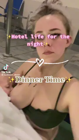 POV: You are a breastfeeding mom and your boobs are not yours#breastfeeding