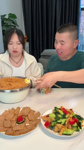 #food #eating #cooking #foryou #Foodie 