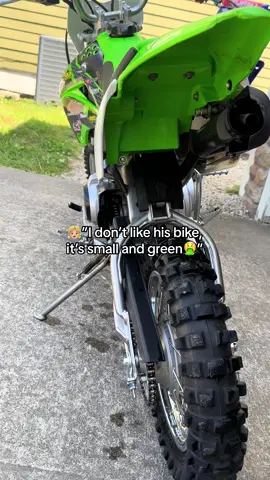 #1997yz125 #whiteyz125 