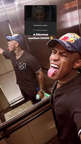 #mcig #mcig4m #mcig4m🎙️ #igmc 