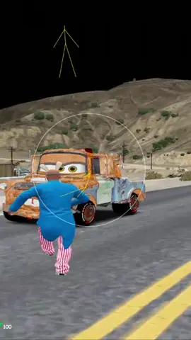 ME METEN PERMA EN TIRAOSRP POR ESTO YO PASO QUE INJUSTO.. #tiraosrp #fivem #parati