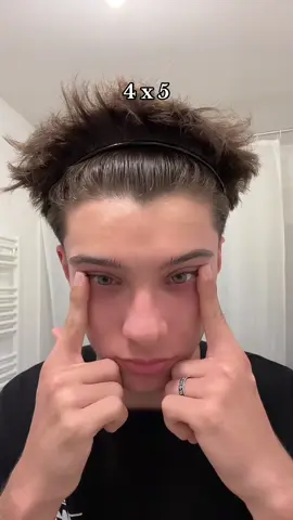 Glow up tips for men !! #GlowUp #men #huntereyes #fyp #viral 