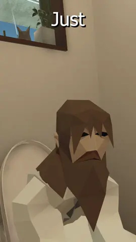 For all those on the toilet i believe in you. #vrchat #vrchatmemes #vrchatfunny #vrchatcomedy #vrc #poophumor4ever #fart #fartsarefunny  Smoke by diizlerza on Vidzeey.com