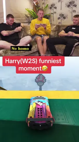 #w2s #harry #sidemen #behzinga #wroetoshaw #ethan #calfreezy #cal #funny #fyp #funnyvideos 