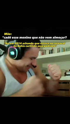 🤪🕺 #xandao #memestiktok 