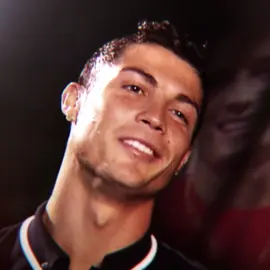 mogger7 #aftereffects #Soccer #ronaldo #cr7 #fyp #foryoupage #viral