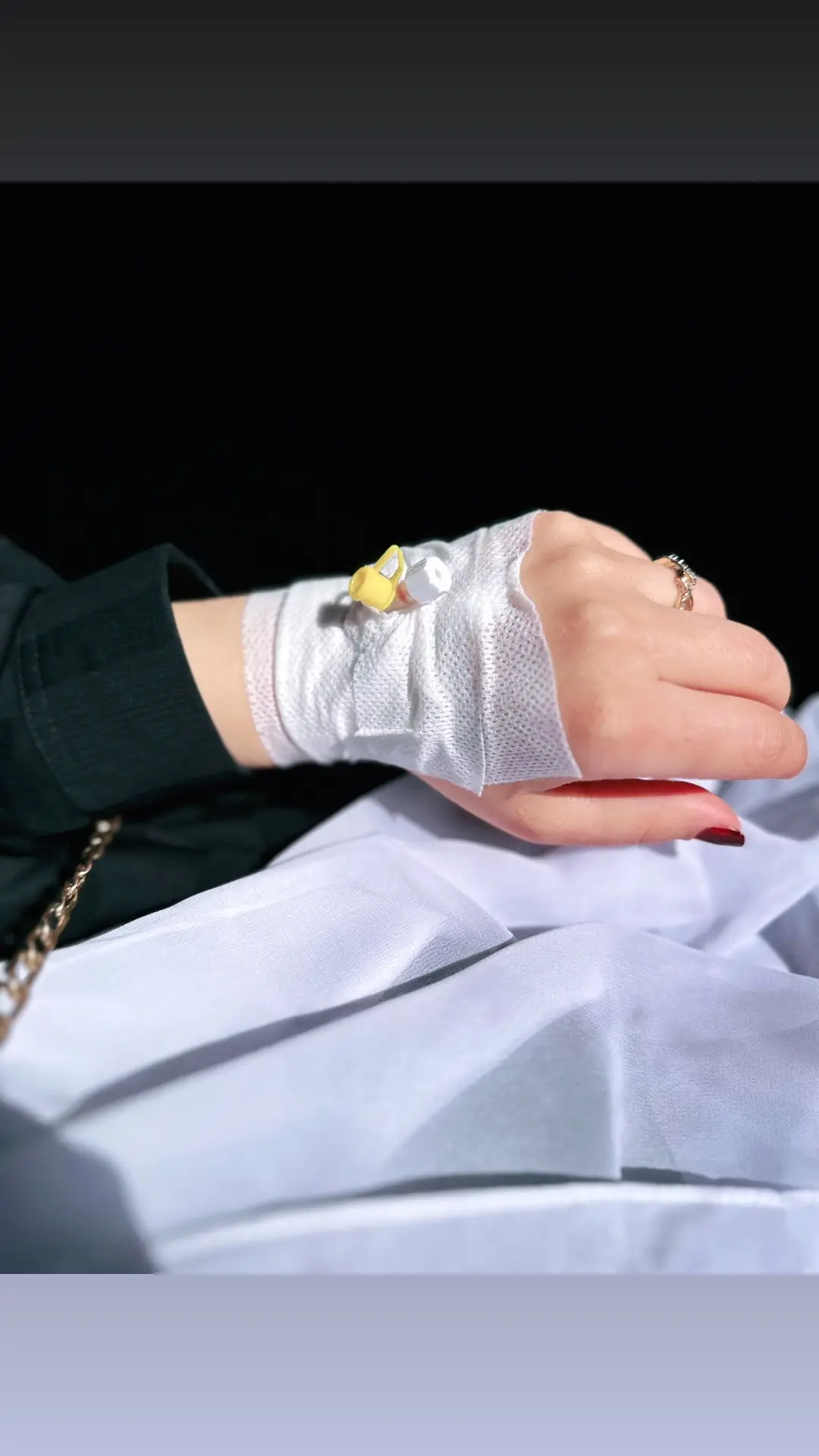 #مريضه_ادعولي_بلشفاء🤲🏻😭  #ليبيا🇱🇾طرابلس❤️  #ترند_تيك_توك#