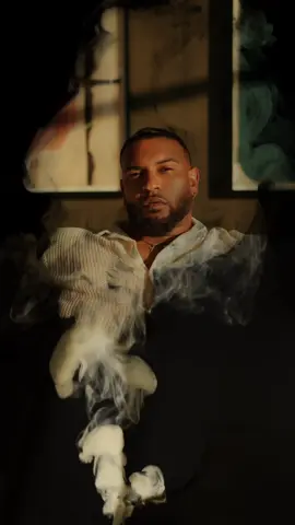 #CapCut #fyp #foryou #relatable #Love #beauty #photoshoot 