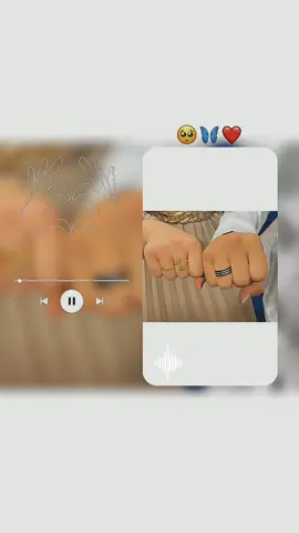 عيد ميلاد  خطيبتي وحبيبتي 💍❤ اليوم ازداد عاماً ولم يزيد عمرهُا إلا جمالاً🧿         طاب العمرُ بك وطبت أنتي لي عمراً حتي المشيب ❤️ سـأدعو أن يمـتلأ قلبـك فْـرح وسعـْاده وأن لا يـعـْرف الحـزنْ لقـِلبك الـطاهْـر طريق،وأنْ يتحققٰ كُـل ما كنتِ تتـمْنىٰ دمت لي حتى نشيب سوياً ❤️ ‏اللهم اني استودعك عاماً مضى من عمرها وعاماً قادم . ربّي إنها حبيبتي الغالية عَلى قلبي، وأنا أحبها وأحِب وجودهَا بجانبي  فلا تحرمنيَ يوماً منها❤️🎂