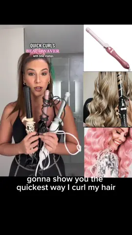 #thebeachwaver #curingiron #tiktokshopfinds #hairstyle #hairgoals #usa #foryou #viral 