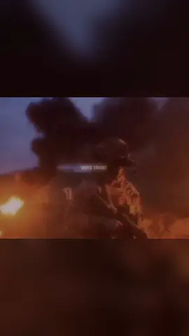 Hell on Earth 🌍🏴‍☠️ #fyp #god #militarytiktok #militarylife #ukraine #motivation #war #warcrime #warriorsofgod #ukrainevsrussia #forwardobservationsgroup #christanity #godlovesyo #militaryedit #editing 