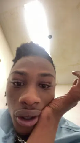 got my veins popping out an shit