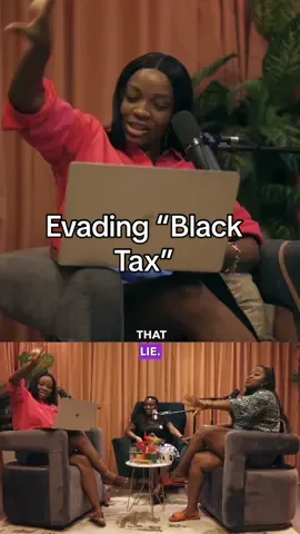 You see that lie you want to put aside? You’ll bring in back o.  That’s just the best way to navigateavoid never ending billing! Or do you guys have any other method? We are many that need new ideas so feel free to share. 😅🫠 Don’t forget, ISWIS Wednesday tomorrow! 😉😉 #iswispodcast #iswis #podcastclips #fypシ #podcastfortiktok 