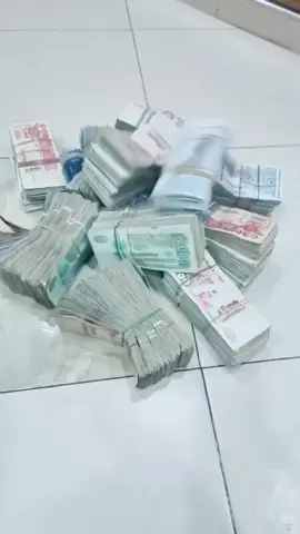 Draham kayniin Hna l.njiboohom kono Rdjaal ✌️🖕#CapCut #شعب_الصيني_ماله_حل😂😂 #motodz🇩🇿😍كابراج 