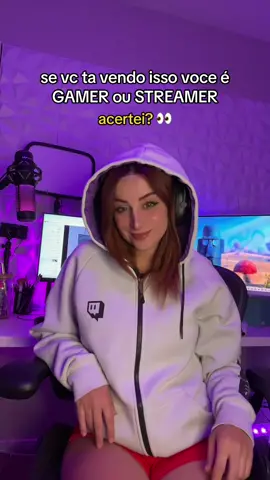 @TropaTwitch #gamerbrasil #streamerbrasil #twitchbr 