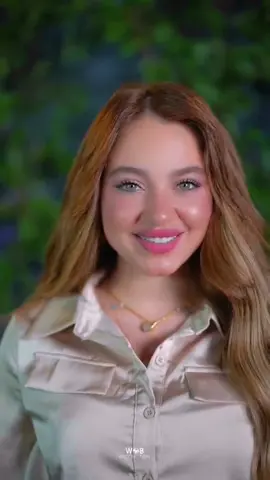 #สปีดสโลว์ #สโลว์สมูท #بيسان_اسماعيل #جمال_بيسو_مش_طابيعي💗😘 @بيسان اسماعيل - Bessan Ismail 