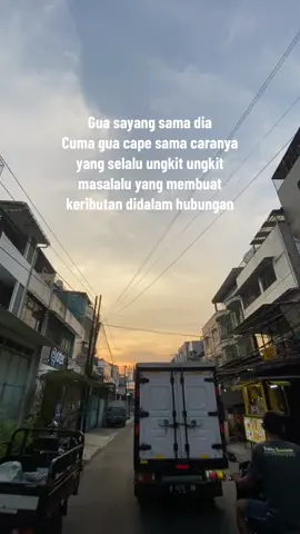 #fyp #xyzbca #jowopride 