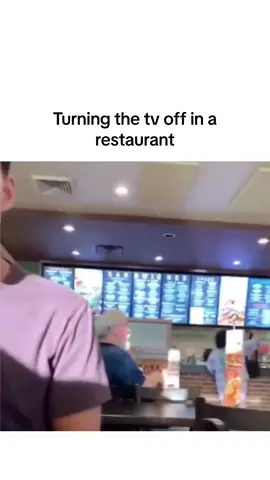 Evil #game #fun #screaming #laughing #fail #fails #failscompilation #failcompilation #failvideo #failed #funnymoment #memes #americanmemes #americanhumor #fungame #fungames #friends #viral #trending #waitforit #loonymemes #omg #noway #satisfying #interesting #LetsPlay 