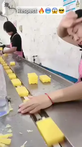 #respect #amazing #asmr 