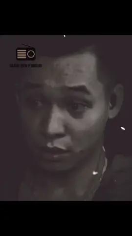 Có lần đầu thì sẽ có những lần sau…chúc các bạn nữ may mắn sẽ ko quen những ng có tính như này….Good luck!!!#13🇯🇵36🇻🇳 #cuocsong #nhatban #TiktokGiaiTri #xh #fyp #xuhuongtiktok 