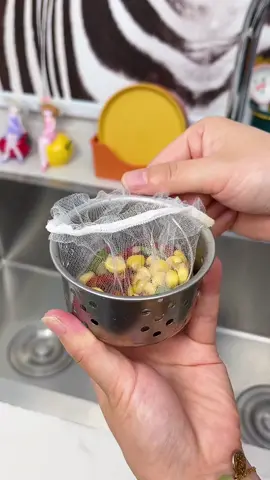 Cứ tháng nào cũng phải gọi đội tới thông tắc bồn, đau hết cả đầu 😓 #tuilocrac #tuilocracbonruachen #xuhuong #xuhuong2023 #muasamcungtiktok #leanontiktok #tryitwithtiktok #giadungtienich #dogiadungtienich 