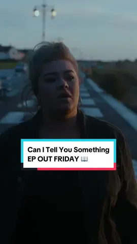 I never once heard them say ‘I’m proud of you’ 😔 #presave #ep #jenniferowens #outfriday #originalmusic #singersongwriter #singers #fyp #newmusicfriday 