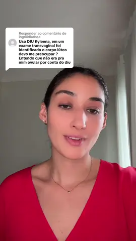 Respondendo a @ingriiidlarissa 