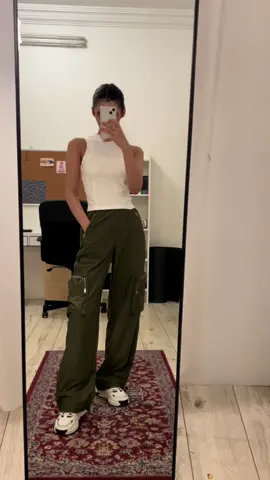 I’m my type 😎🖤 #fyp #foryou #fypシ #explore #style #outfit #fashion 