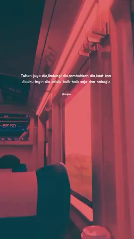 Dan aku tak akan berhenti mendoakanmu,sampai tuhan menjawab semua doaku,karna seseorang yang benar-benar menyangimu pasti akan selalu mendoakanmu☺️🙏#fyp #fypシ #fypシ゚viral 