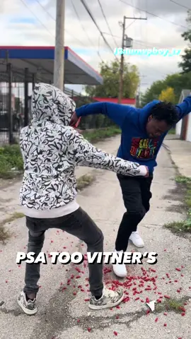 Chicago people dont play about our chips #turnupboytv #foryou #reels #fyp #chicago #funny #hotcrunchykurls #vitners 