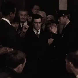 Michael Corleone 😮‍💨😮‍💨 #michaelcorleone#mafia#edit#italian#mafia#thegodfather#thegodfather2#italy#viral#fyp#fypage