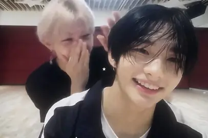 hyunlix ver. #hyunlix #straykids #fyp 